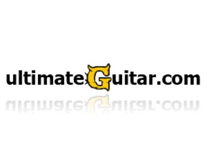 ultimate guitar|ultimate guitar.com login.